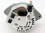 Yanmar 1GM10, Alternator from parts4engines.com