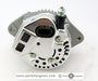 Yanmar 1GM10, Alternator from parts4engines.com