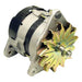 Perkins 4.236 12v 45amp Alternator from parts4engines.com