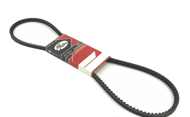 Volvo Penta MD2030 Alternator belt from Parts4engines.com