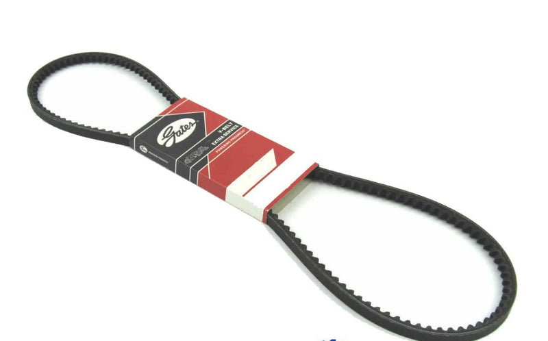 Perkins Prima M50 Alternator Belt - parts4engines.com