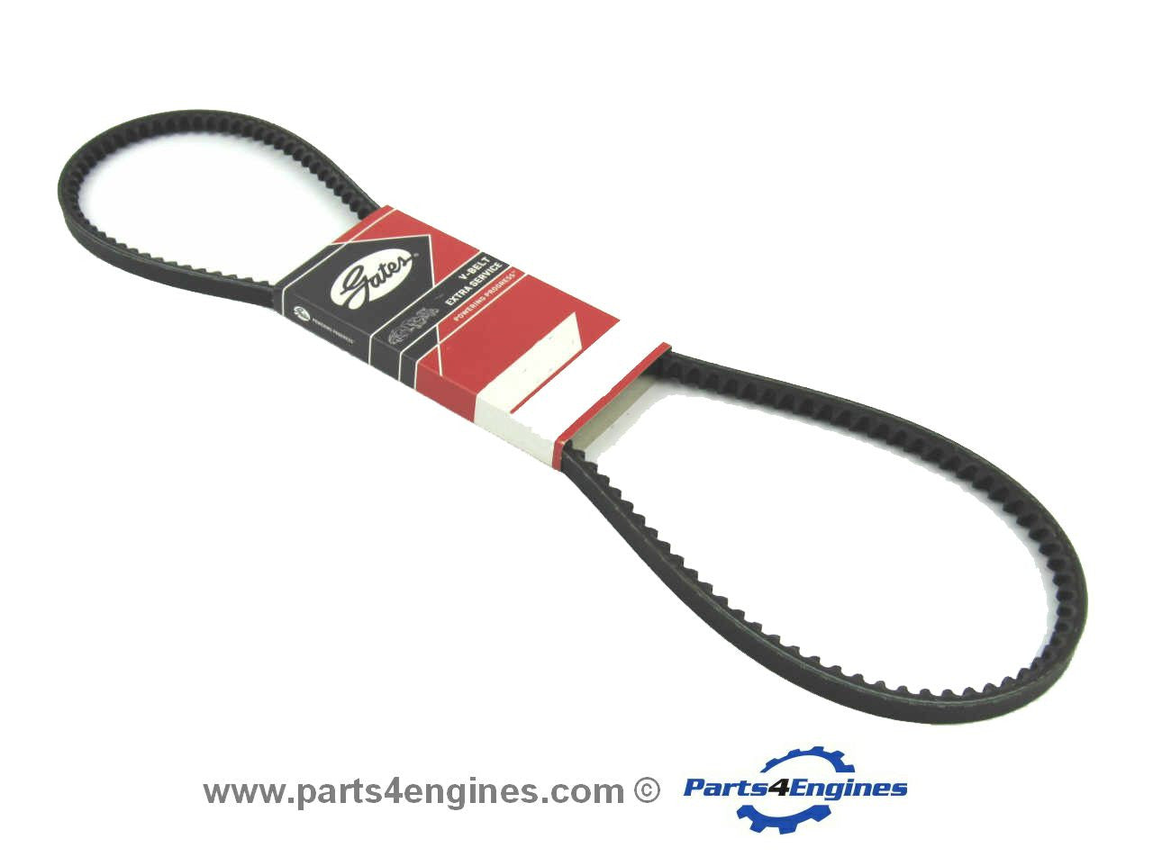 Alternator Belts