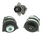 Perkins Perama M35 Alternator from parts4engines.com