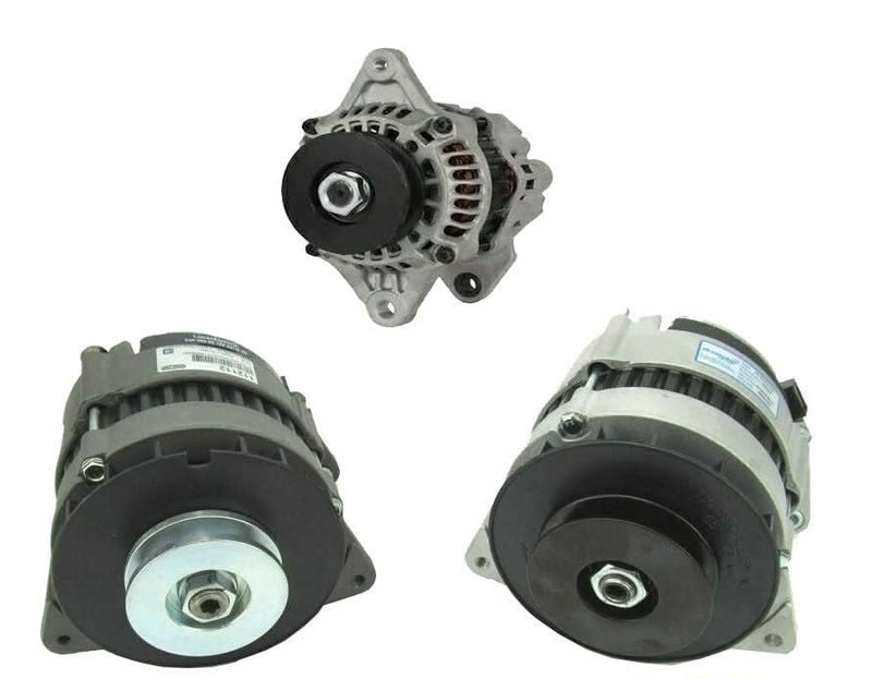 Perkins Perama M35 Alternator from parts4engines.com