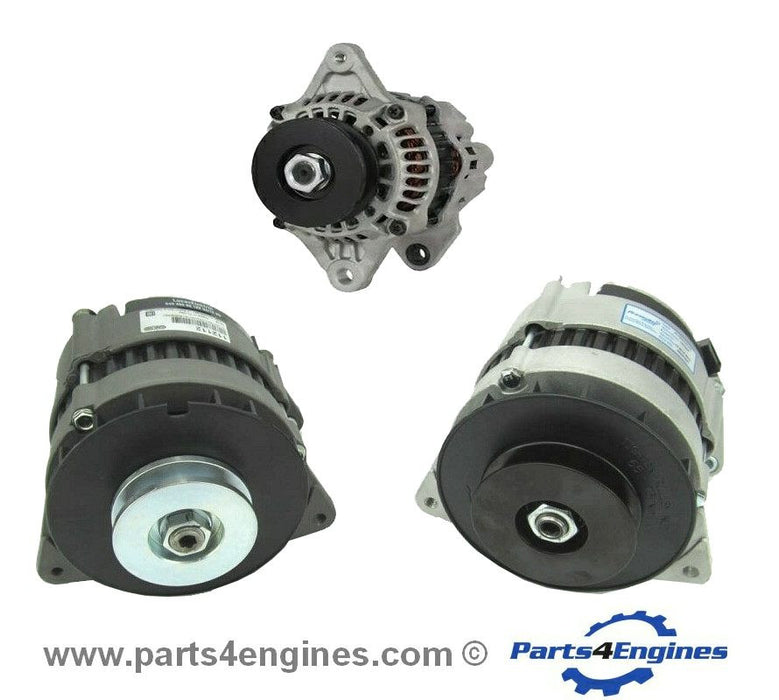 Perkins Perama M35 Alternator from parts4engines.com