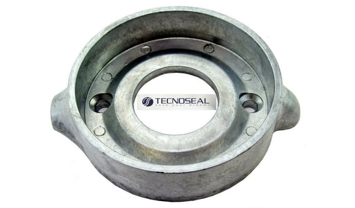 Volvo Penta 120 Saildrive zinc anode ring, from parts4engines.com
