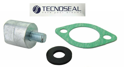 Yanmar 1GM and 1GM10 Anode,  from parts4engines.com