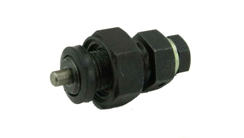Perkins 4.108 Injector Pump Anti Stall Valve