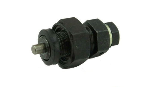 Perkins 4.108 Injector Pump Anti Stall Valve