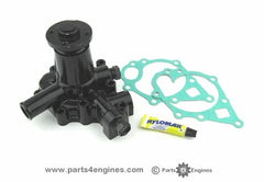 Perkins 400 Series Water Pump