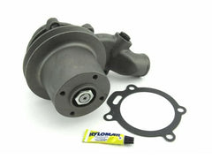 Perkins 4.236 Water Pump - equivalent to U5MW0104