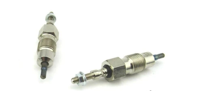 Perkins 4.108 Glow Plug