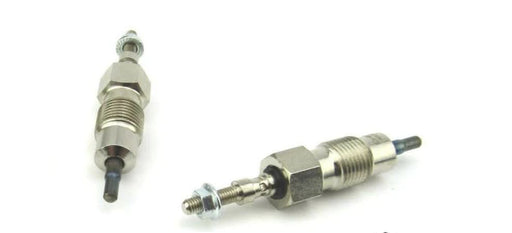 Perkins 4.108 Glow Plug