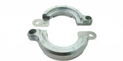 Yanmar Split Collar Anode. from parts4engines.com