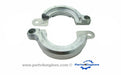 Yanmar Split Collar Anode. from parts4engines.com