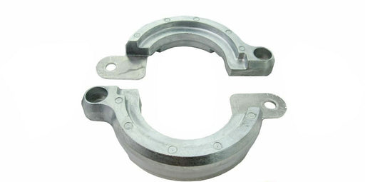 Yanmar Split Collar Anode. from parts4engines.com