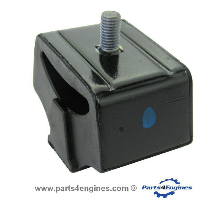 Volvo Penta MD2020 engine mounts - parts4engines.com