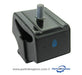 Volvo Penta MD2030 engine mounts - parts4engines.com