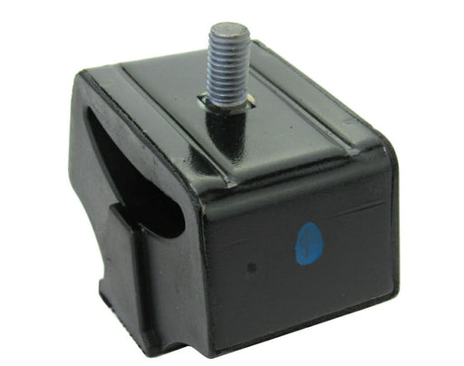 Volvo Penta MD2040 engine mounts - parts4engines.com