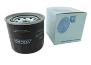 Yanmar 3JH Fuel Filter, from parts4engines.com