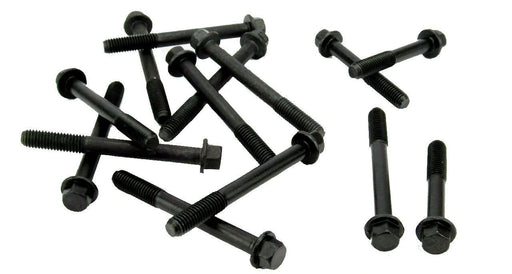 Perkins Perama M20 cylinder head bolt set