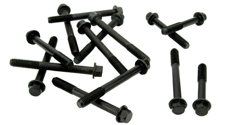 Volvo Penta MD2020 Cylinder Head Bolt Set