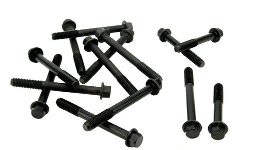 Volvo Penta D2-40 cylinder head bolt Set - parts4engines.com