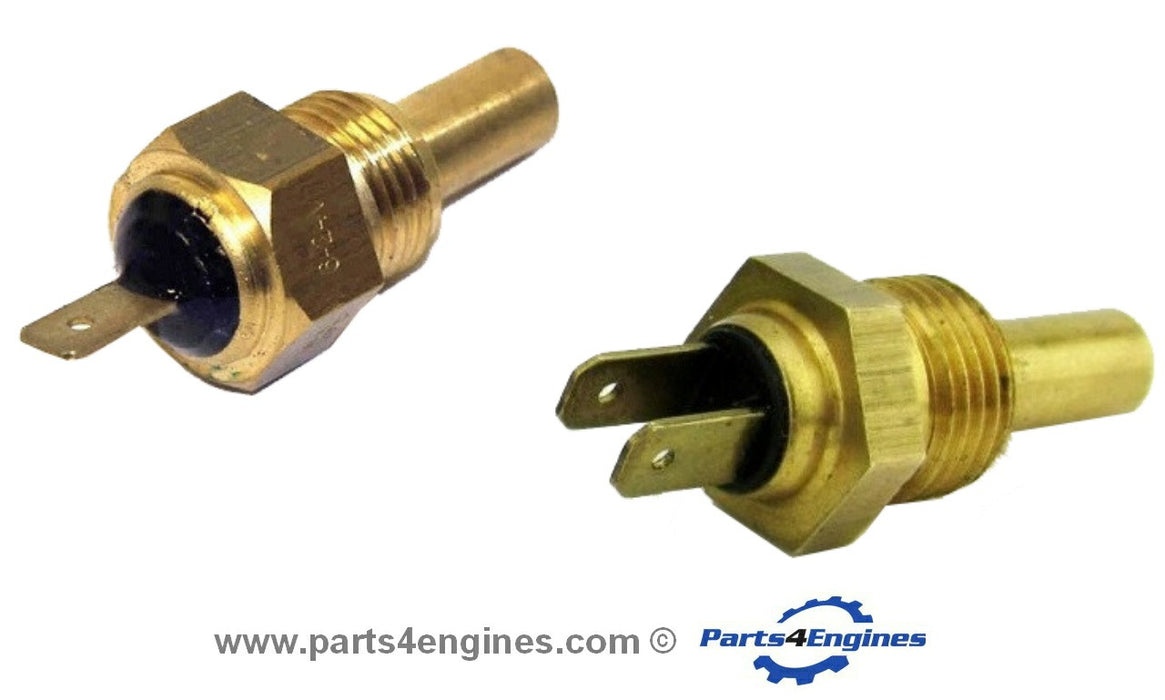 Perkins M90 Water Temperature Sender - parts4engines.com