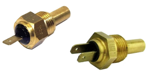 Perkins M90 Water Temperature Sender - parts4engines.com