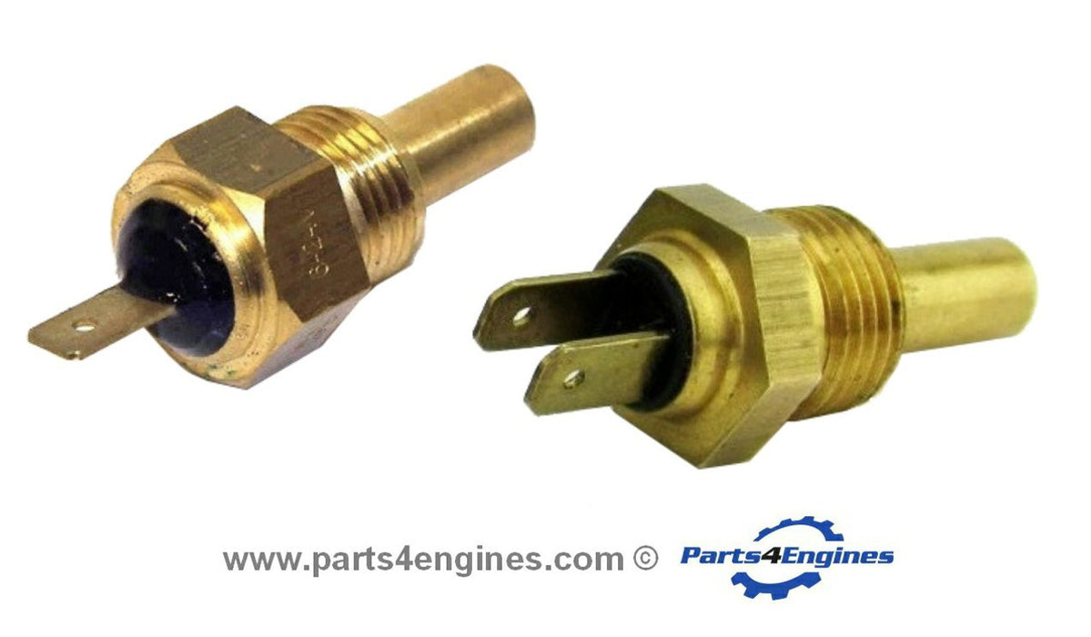 Perkins 4.154 Water Temperature Sender - parts4engines.com