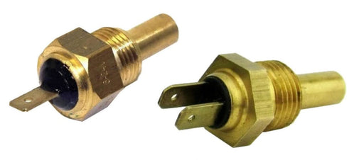 Perkins 4.154 Water Temperature Sender - parts4engines.com