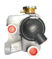 Perkins 4.99 Bowman Heat Exchanger from parts4engines.com