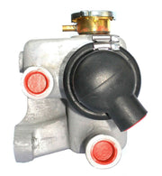 Perkins 4.108 Bowman Heat Exchanger from parts4engines.com