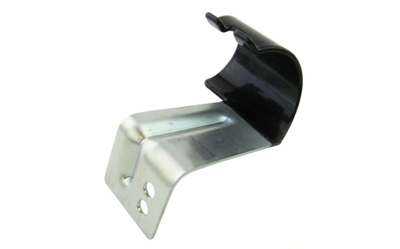 Yanmar 2YM15 Bracket