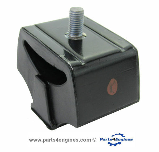 Volvo Penta MD11C engine mounts - parts4engines.com