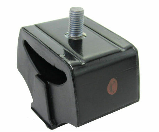 Volvo Penta MD11D engine mount for saildrive