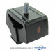 Volvo Penta MD11D engine mounts - parts4engines.com