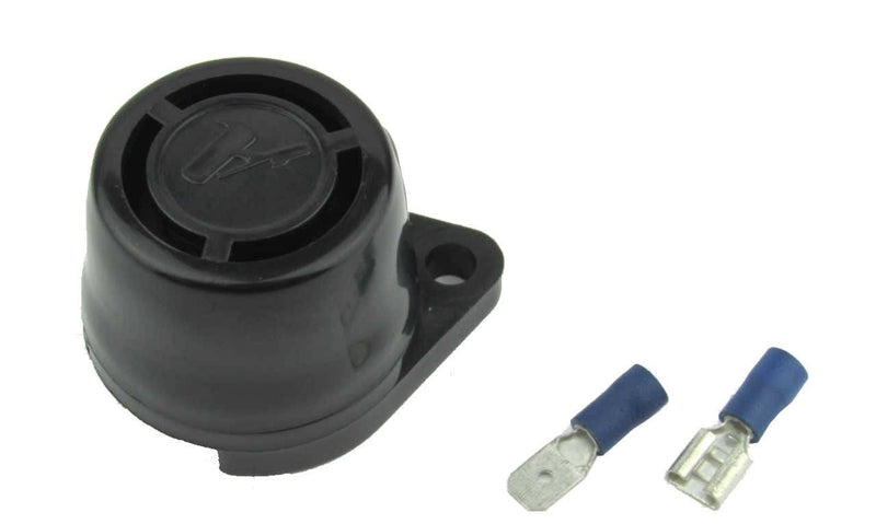 Perkins 200 series Low oil pressure alarm / buzzer from Parts4engines.com