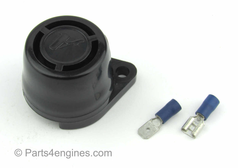 Perkins 400 series Low oil pressure alarm / buzzer from Parts4engines.com