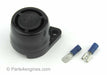 Perkins M115T Low oil pressure alarm / buzzer from Parts4engines.com