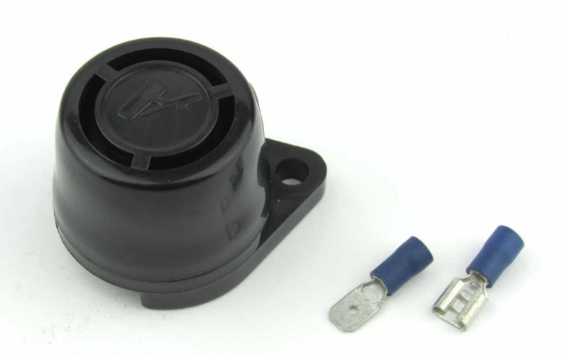 Perkins M130C to M300Ti Low oil pressure alarm / buzzer from Parts4engines.com