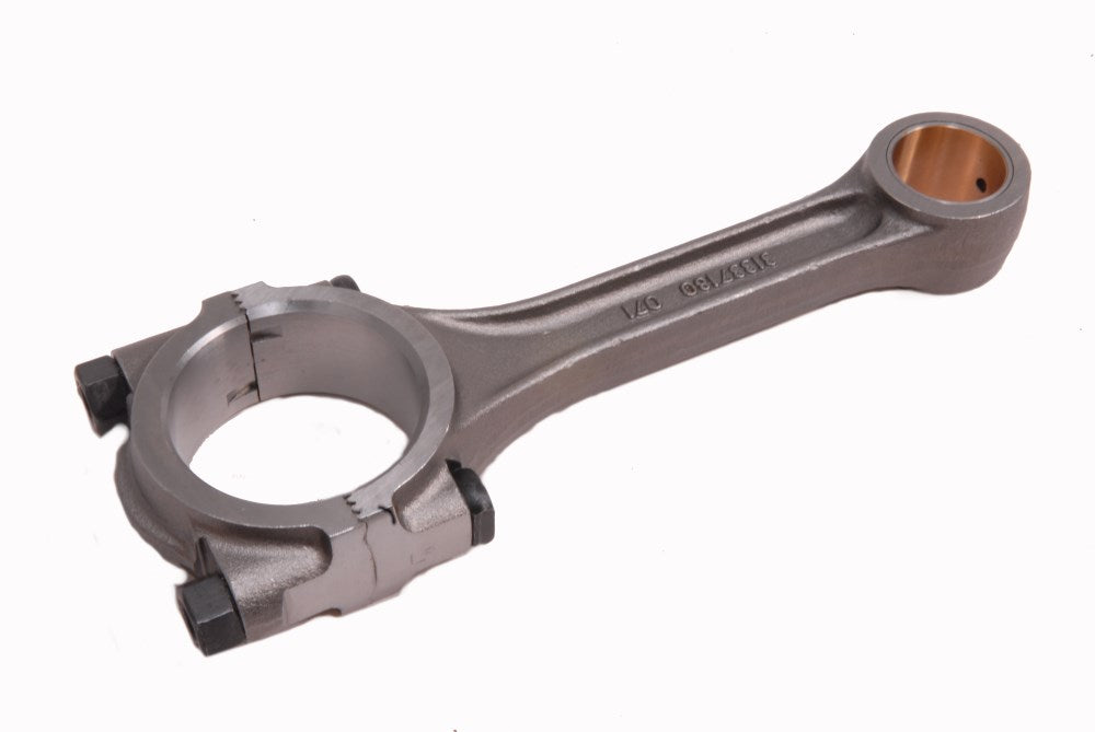 Perkins Phaser 1004 Connecting Rod