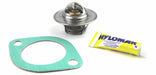 Perkins 4.107 Thermostat Kit