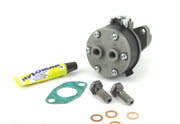 Perkins 400 Series Fuel Lift Pump Kit