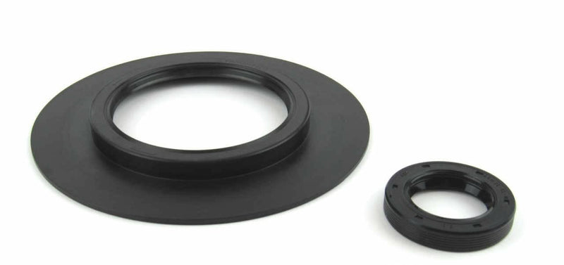 Volvo Penta D2-75 Gasket Set