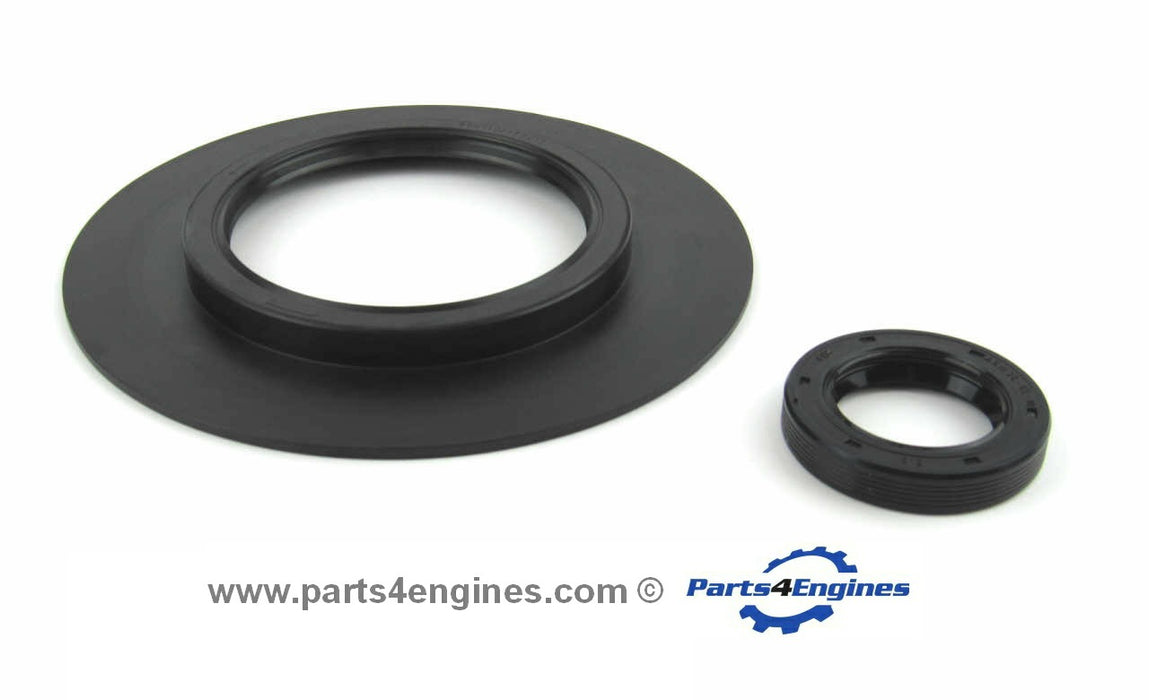 Volvo Penta D2-75 Gasket Set