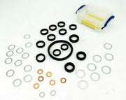 Volvo Penta 2003T Water Pipe Seal & Fuel Washer Kit