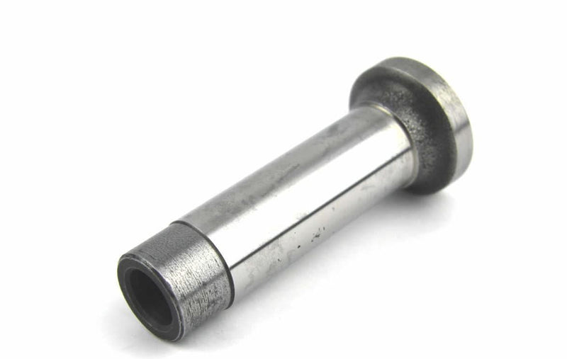 Perkins Phaser 1004 Cam Follower from parts4engines.com