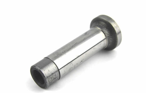 Perkins Phaser 1004 Cam Follower from parts4engines.com