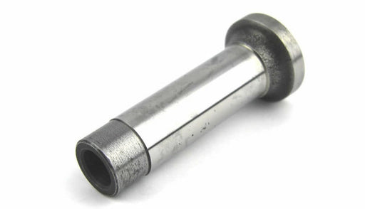 Perkins 4.236 Cam Follower from parts4engines.com